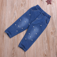 uploads/erp/collection/images/Children Clothing/Zhanxiang/XU0250884/img_b/img_b_XU0250884_3_xySP3fOOsVYhBrshdXPVHR9xg538vyGy